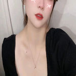 /photo/911048/333/1s34]w@@)2kon_5c)q65q[x_2_8_small.jpg
